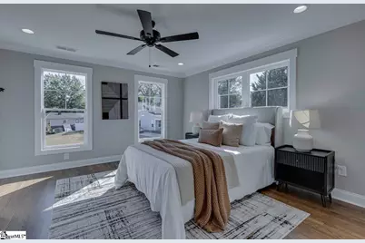 33 Endel Street, Greenville, SC 29611 - Photo 16