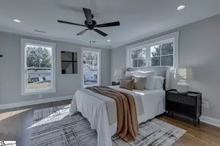 33 Endel St, Greenville, SC 29611 - Photo 16