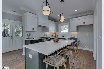 33 Endel Street, Greenville, SC 29611 - Photo 8