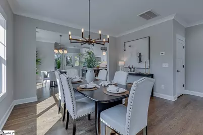 33 Endel Street, Greenville, SC 29611 - Photo 14