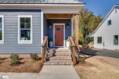 33 Endel Street, Greenville, SC 29611 - Photo 20