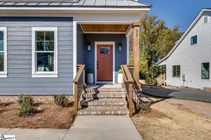 33 Endel St, Greenville, SC 29611 - Photo 20