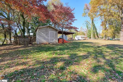 132 Walden Circle, Spartanburg, SC 29301 - Photo 38