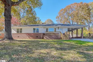 132 Walden Cir, Spartanburg, SC 29301 - Photo 44