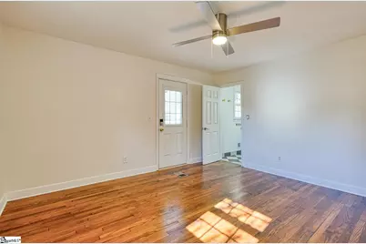 132 Walden Circle, Spartanburg, SC 29301 - Photo 26