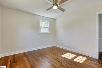 132 Walden Circle, Spartanburg, SC 29301 - Photo 30