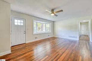 132 Walden Cir, Spartanburg, SC 29301 - Photo 6