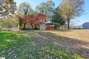 132 Walden Cir, Spartanburg, SC 29301 - Photo 42