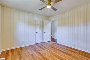 132 Walden Cir, Spartanburg, SC 29301 - Photo 34