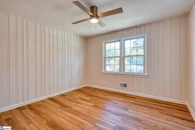 132 Walden Circle, Spartanburg, SC 29301 - Photo 32