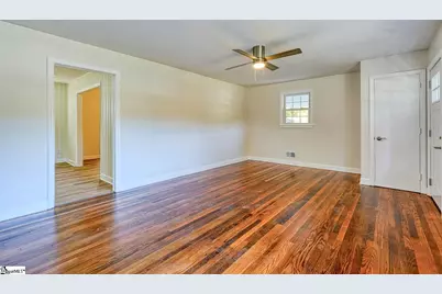 132 Walden Circle, Spartanburg, SC 29301 - Photo 8