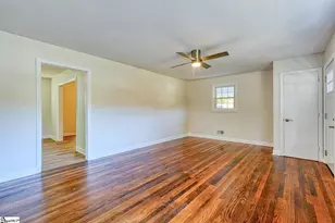 132 Walden Cir, Spartanburg, SC 29301 - Photo 8