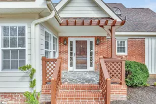 21 Fore Ave, Greenville, SC 29607 - Photo 4