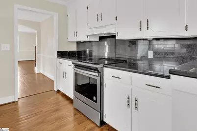 21 Fore Avenue, Greenville, SC 29607 - Photo 6
