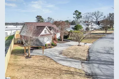 21 Fore Avenue, Greenville, SC 29607 - Photo 40