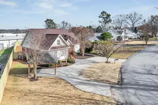 21 Fore Ave, Greenville, SC 29607 - Photo 40