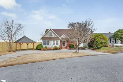 21 Fore Avenue, Greenville, SC 29607 - Photo 1