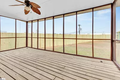 21 Fore Avenue, Greenville, SC 29607 - Photo 36