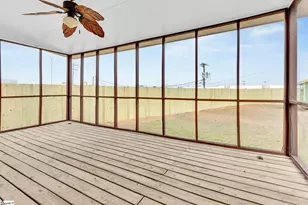 21 Fore Ave, Greenville, SC 29607 - Photo 36