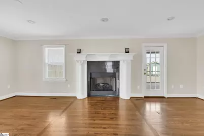 21 Fore Avenue, Greenville, SC 29607 - Photo 24