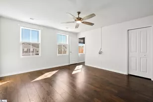 805 Danforth Dr, Greenville, SC 29617 - Photo 20