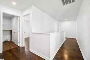 805 Danforth Dr, Greenville, SC 29617 - Photo 18