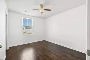 805 Danforth Dr, Greenville, SC 29617 - Photo 26