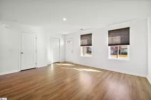 805 Danforth Dr, Greenville, SC 29617 - Photo 8