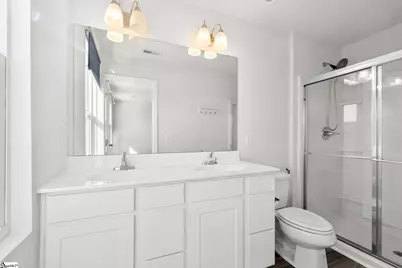805 Danforth Drive, Greenville, SC 29617 - Photo 22