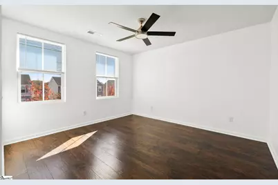 805 Danforth Drive, Greenville, SC 29617 - Photo 30