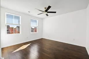 805 Danforth Dr, Greenville, SC 29617 - Photo 30