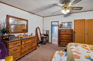 5206 Slater Rd, Anderson, SC 29621 - Photo 22