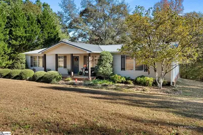 5206 Slater Road, Anderson, SC 29621 - Photo 6