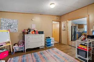 5206 Slater Rd, Anderson, SC 29621 - Photo 14