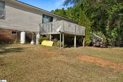 5206 Slater Road, Anderson, SC 29621 - Photo 30