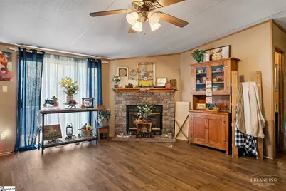 5206 Slater Road, Anderson, SC 29621 - Photo 20