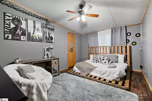 5206 Slater Rd, Anderson, SC 29621 - Photo 24