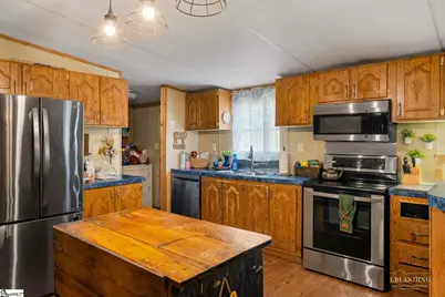 5206 Slater Road, Anderson, SC 29621 - Photo 18