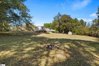 5206 Slater Road, Anderson, SC 29621 - Photo 28