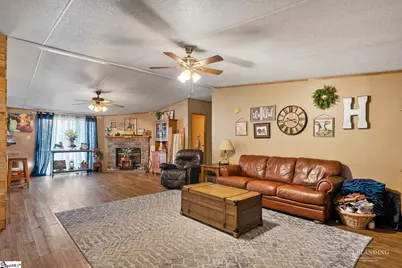 5206 Slater Road, Anderson, SC 29621 - Photo 10