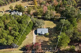 5206 Slater Rd, Anderson, SC 29621 - Photo 32