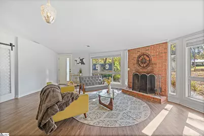 112 Scarlett Street, Greenville, SC 29607 - Photo 4