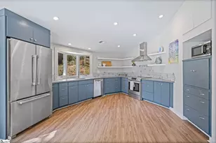 112 Scarlett St, Greenville, SC 29607 - Photo 6