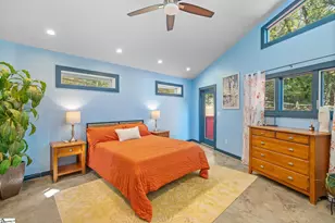 112 Scarlett St, Greenville, SC 29607 - Photo 16