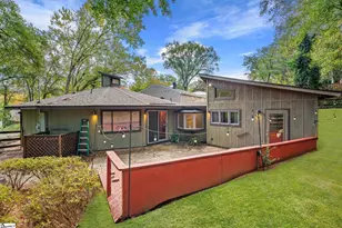 112 Scarlett St, Greenville, SC 29607 - Photo 18