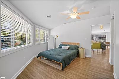 112 Scarlett Street, Greenville, SC 29607 - Photo 8