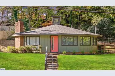 112 Scarlett Street, Greenville, SC 29607 - Photo 1