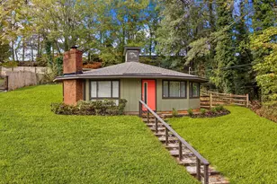 112 Scarlett St, Greenville, SC 29607 - Photo 2