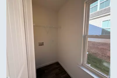 223 Kahlen Court, Gantt, SC 29673 - Photo 6