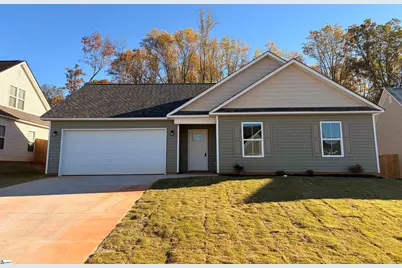 223 Kahlen Court, Gantt, SC 29673 - Photo 1